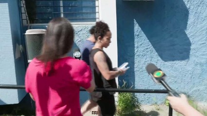 Título: Mãe e Companheira Detidas por Homicídio de Bebê de Um Mês no Bairro de Nossa Senhora do O, Ipojuca