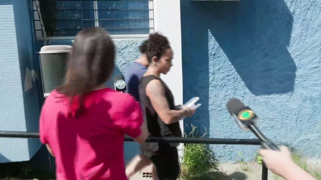 Título: Mãe e Companheira Detidas por Homicídio de Bebê de Um Mês no Bairro de Nossa Senhora do O, Ipojuca