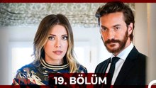 Yasak Elma 19. Bölüm (Sansürsüz)