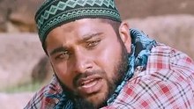 Good movie u