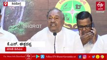 RSS ನಿಷೇಧಿಸಲು ನಿಮಗೆ ಸಾಧ್ಯವೇ?: ಪ್ರತಾಪ್​ ಸಿಂಹ