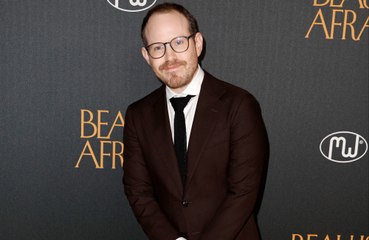 Director Ari Aster admits that Eddington 'could have been much more unpleasant'