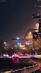 CEO visits a urologist, Shocked to Find the Doctor Is the girl From That Night! No Escape Now! - English Sub