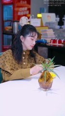 Rich daughter returns, slaps evil stepmom, marries scumbag's uncle, makes them regret for life! - English Sub