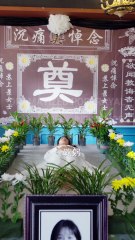 She Woke Up as a ‘Evil Stepmom’… But the Kid Won’t Let Her Go—and Even Melted Her Cold CEO Husband! - English Sub