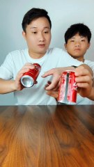 magic teaching #funny #thrille #magic #challenge #memes