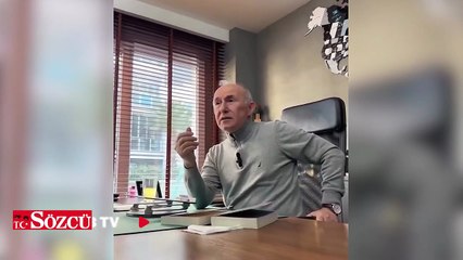 Sumud Filosu'ndaki kadın aktivistlere çirkin sözler! 'Erkeklerle yata kalka...'