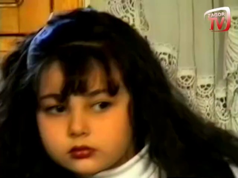 Doksanlı Yıllarda Klip Çekimi - 96 Dakika Kamera Arkası Görüntüleri 1995