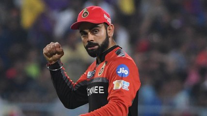 IPL 2026 में RCB छोड़ेंगे Virat Kohli या नहीं? जानें...