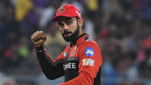 IPL 2026 में RCB छोड़ेंगे Virat Kohli या नहीं? जानें...