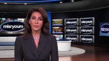 وليد صلاح الدين يرد بقوة على شائعات رفض ياس سوروب لمدير كرة بالأهلي