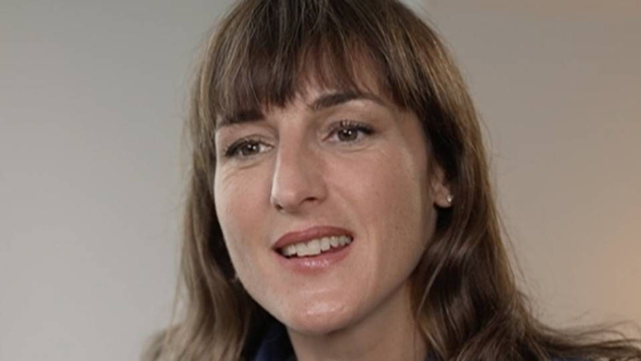 Juliette Armanet : et ses comédies musicales préférées sont...