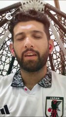 Sikandar Raza opens up about being the No.1 ODI all-rounder at 39 and what drives his mindset.