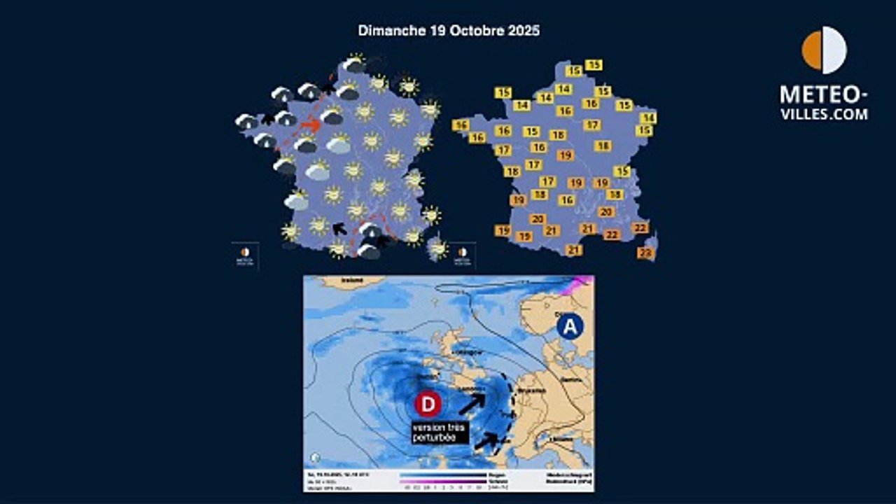 meteo-villes.com