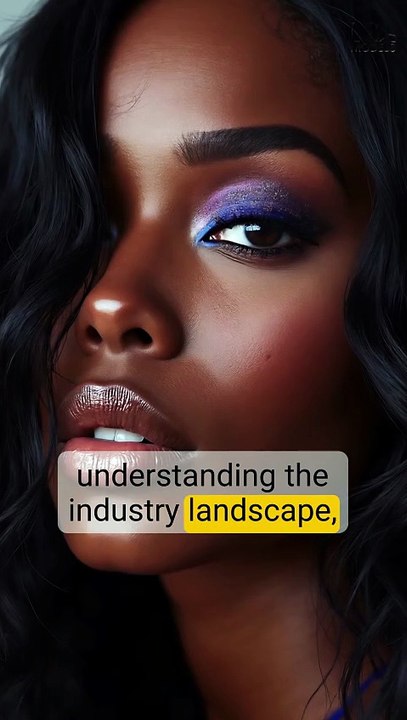 Shine with Confidence – Key Tips from USA Models