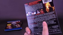 Halloween 2 4K Steelbook Amazon Exclusive UNBOXING!
