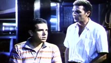HD فيلم (  أبو زيد زمانه  ) - محمود حميدة - مشاهدة افلام عربي جديدة جودة