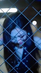 At the end of her rebirth wedding she exposed the dirty secret between the scumbag and her adopted sister in public then shrugged off the engagement and threw herself into the arms of the man in the wheelchair The scumbag then wept and knelt down to be