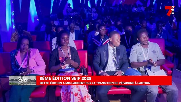 Près de chez nous du 26 septembre 2025 ( édition 19H30)