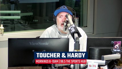 Could the Patriots ACTUALLY Make a Super Bowl Run? Reiss Weighs In