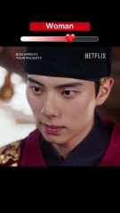 When your nickname goes from ‘my thing’ to ‘my everything’