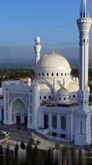 Ancient Design Secrets Unveiled: Timeless Inspiration for Modern Creators