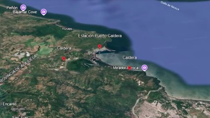 tn7-incendio-en-salinas-esparza-131025