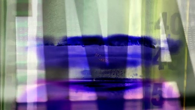 ¡Tremendo crossover! María Antonieta de las Nieves y Paola Montes de Oca reinventan “La Sustancia” (Video)