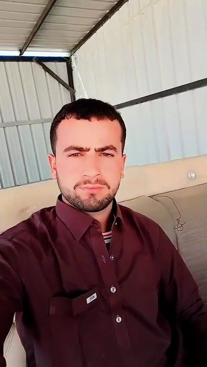 VID-20251010-WA0000