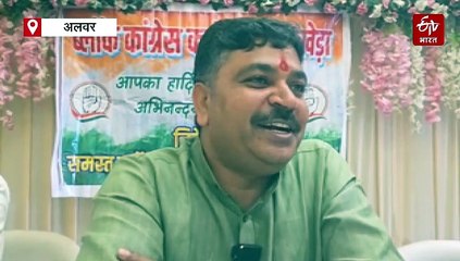 जूली बोले-प्रदेश में क्राइम रेट तिगुनी, अमित शाह के दावे पर किया पलटवार