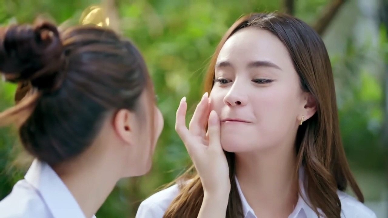 Poisonous love Ep4 TM