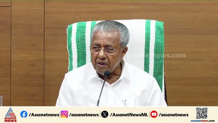 സ്വർണപ്പാളി വിവാദം:'അന്വേഷണം കൃത്യമായി നടക്കട്ടെ, അന്വേഷണത്തിന് മുൻപ് വിധി എഴുതേണ്ടതില്ല'