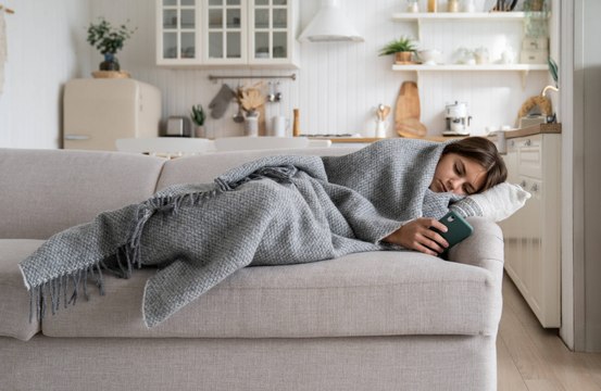 Google doubts that Australia’s teen social media ban can be enforced