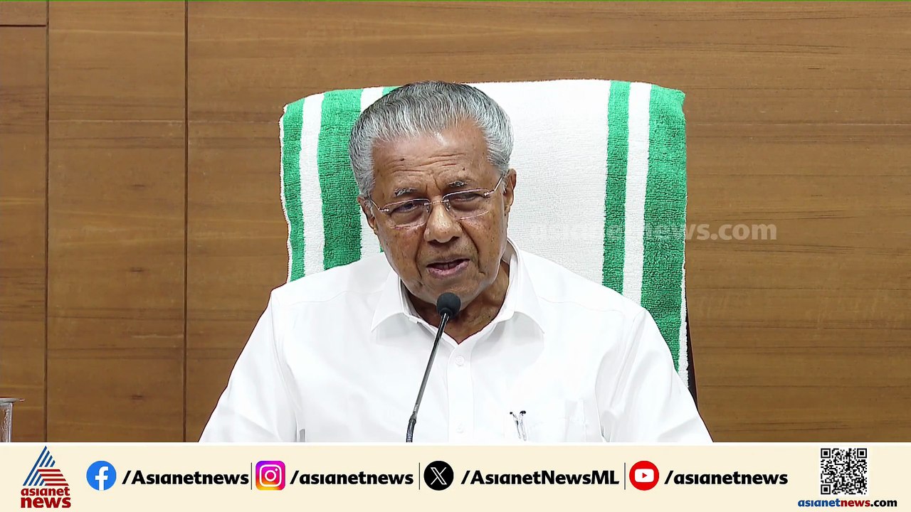 രണ്ട് മക്കളെ കുറിച്ചും അഭിമാനം മാത്രം, മകന് ഇഡി...