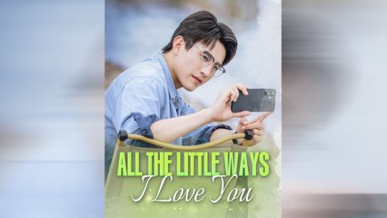 Discover Small Gestures That Show Your Love ❤️