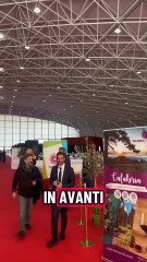 Fiorita -      (13.10.25)