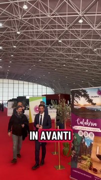 Fiorita - (13.10.25)