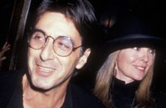 Mort de Diane Keaton : Al Pacino aurait regretté toute sa vie de ne pas avoir épousé l’actrice