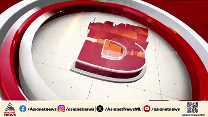 അധികാരത്തിന്റെ ഇടനാഴിയിൽ മകൻ ഉണ്ടായിട്ടില്ല, ഇഡി സമൻസ് വന്നിട്ടില്ലെന്നും മുഖ്യമന്ത്രി