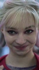 like this if u need to start a support group for those who just finished wednesday season 2