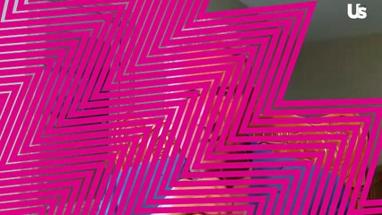 Gerry Turner Opens Up About Breakup from Theresa