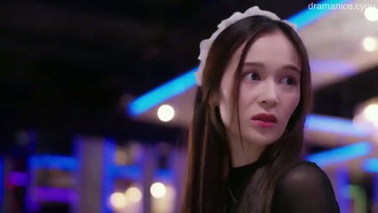 [ENG] EP.2 Dangerous Queen (2025)