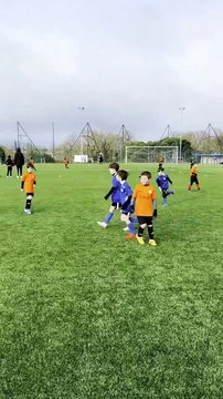 Les plateaux les samedis à Artigues!