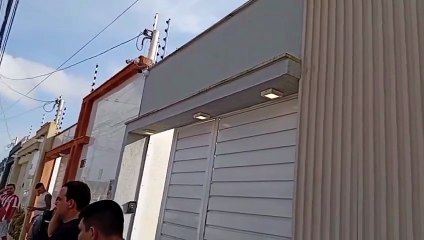 Câmeras podem ajudar a encontrar suspeito de assassinar babá