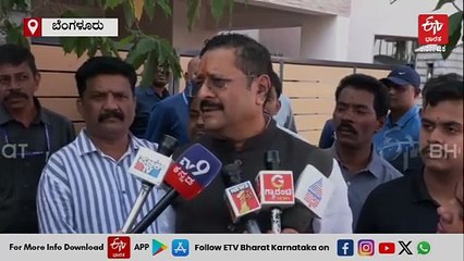 ನಾನು BSY ಬಗ್ಗೆ ಸಾಫ್ಟ್ ಆಗಿಲ್ಲ, ಅದು ನಿಮ್ಮ ಡಿಕ್ಷನರಿಯಲ್ಲಿ ಇದ್ದರೆ ತೆಗೆದು ಬಿಡಿ: ಬಸನಗೌಡ ಪಾಟೀಲ್ ಯತ್ನಾಳ್