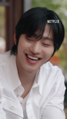 🔍 Behind the Scenes of Saja Boys' Formation: Secrets Revealed!