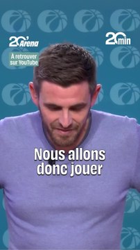 Quiz sur les dirigeants sportifs en politique