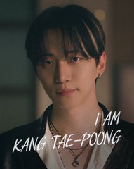 A rookie CEO is thrown into the business battlefield during the 1997 IMF financial crisis Coming-of-age drama series Typhoon Family is coming October 11, only on Netflix