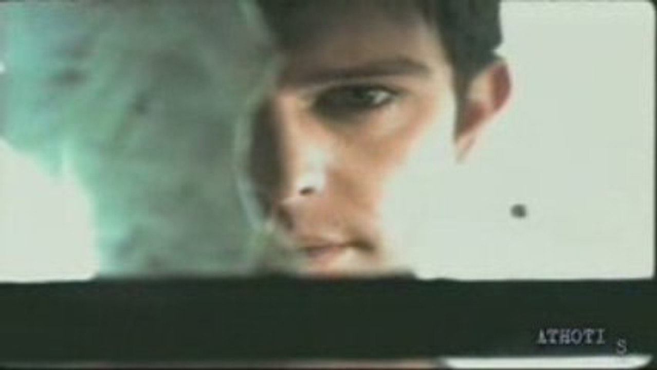 Roswell