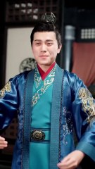 【ENG SUB】From Renowned Surgeon to Crown Prince's Tutor Heir to Become a Great Emperor！#drama
